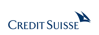 credit suisse-logo