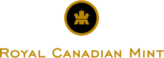 Royal Canada Mint logo