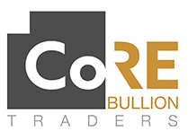 Core Bullion Traders